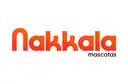 Nakkala