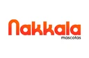 Nakkala Pet
