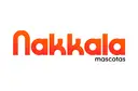 Nakkala Pet