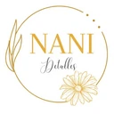 Nanidetalles