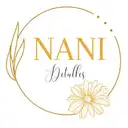 Nanidetalles