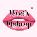 Nanis Makeup Fontibon