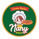 Nany Pizza