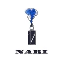 Naricosmetic