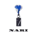 Naricosmetic