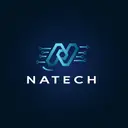 NATECH