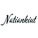 Natian Kiut Chapinero