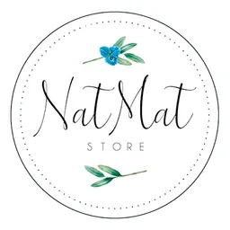 NatMat Store a domicilio en Colombia