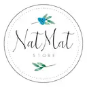 Natmat Store