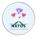 Natos Floristería