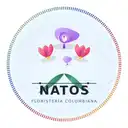 Natos Floristería