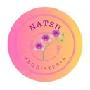 Natsu_floristeria