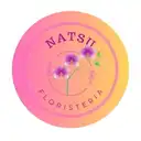 Natsu_floristeria