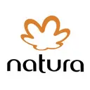 Natura
