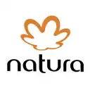 Natura