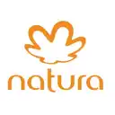 Natura