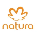 Natura