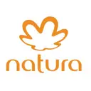 Natura