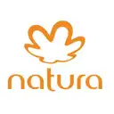 Natura