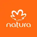 Natura Ekos