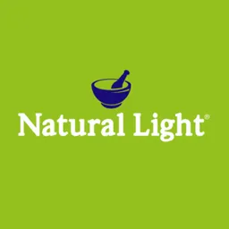 Natural Light CC. Mayorca con Servicio a Domicilio