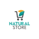 NATURAL STORE