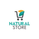 NATURAL STORE