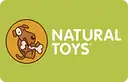 Naturaltoys