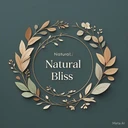 Naturalbliss