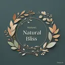 Naturalbliss