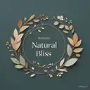 Naturalbliss