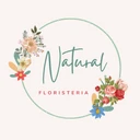 Natural Floristería Medellin