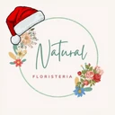 Natural  Floristería 