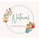 Natural  Floristería 