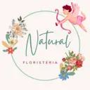 Natural Floristería Medellin