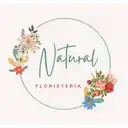 Natural  Floristería 