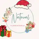 Natural  Floristería 