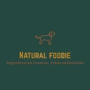 Natural Foodie Prado Veraniego