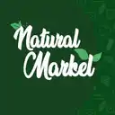 Natural Market