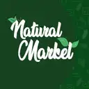Natural Market