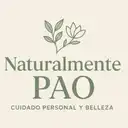 Naturalmente Pao