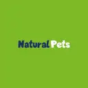 NATURAL PETS