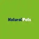 NATURAL PETS