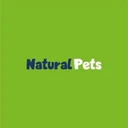 NATURALPETS