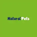 NATURALPETS