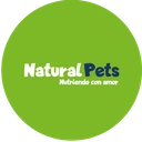 NATURAL PETS