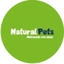 NATURAL PETS