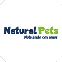 Natural Pets