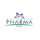 Naturals Pharma