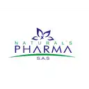 Naturals Pharma